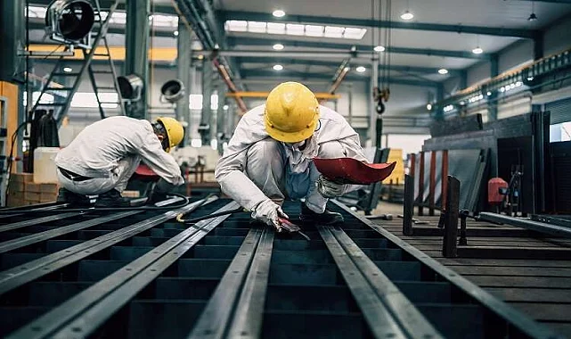 Asarlık Endüstriyel Mutfak Servisi